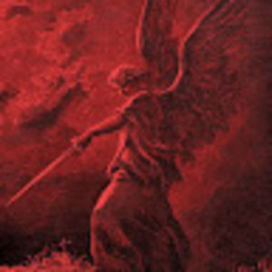 Meet your Posher, Louis